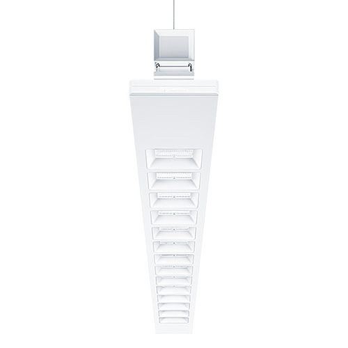 Zumtobel Group LED-Tragschienenleuchte 840 CLEVO MSC #42191041 Zumtobel Group LED-Tragschienenleuchte 840 CLEVO MSC #42191041