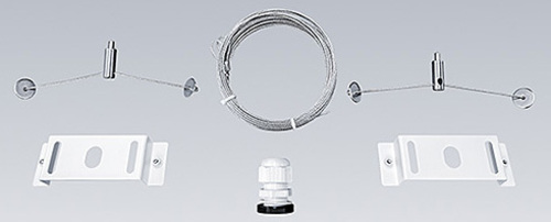 Thorn Seilabhängung COLLEGE2 #96800050