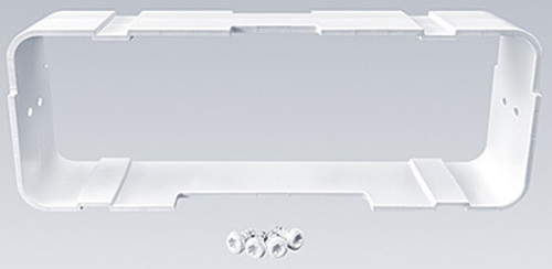 Thorn Anschlusskit COLLEGE2 #96800051