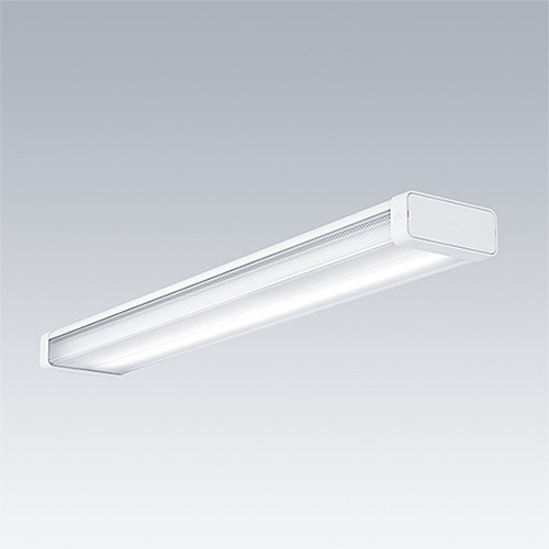 Thorn LED-Anbauleuchte 840 COLLEGE2 #96800069