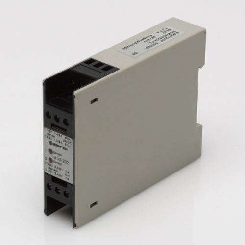 Bernstein Magnetschalter MÜZ-202/D24-FL
