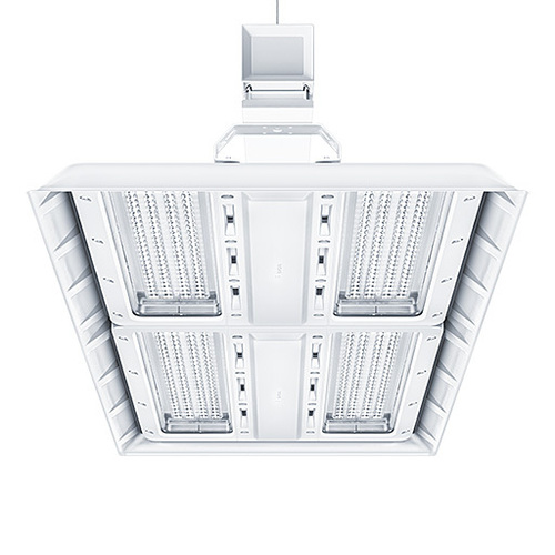 Zumtobel Group LED Hallenleuchte 840, weiß CR2 L35k- #42956226 Zumtobel Group LED Hallenleuchte 840, weiß CR2 L35k- #42956226