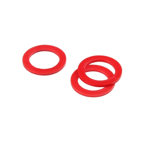 Weidmüller Dichtungsring M 50, Nylon 6 KSWN M50