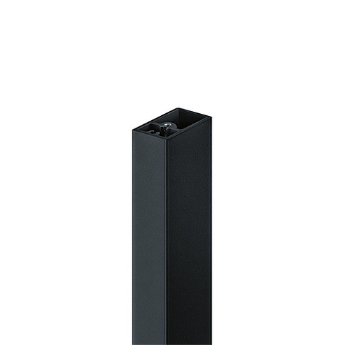 Zumtobel Group Leuchtensäule für Stehleuchte EPURIA BK-STAND #N Zumtobel Group Leuchtensäule für Stehleuchte EPURIA BK-STAND #N