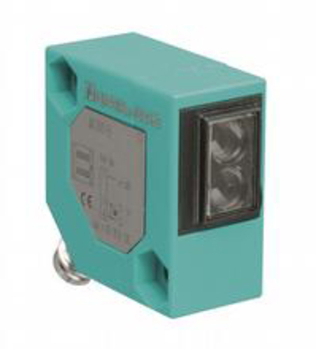 Pepperl+Fuchs Fabrik Reflektions-Lichttaster RT/25/98/103 ML300-8-600 #238180