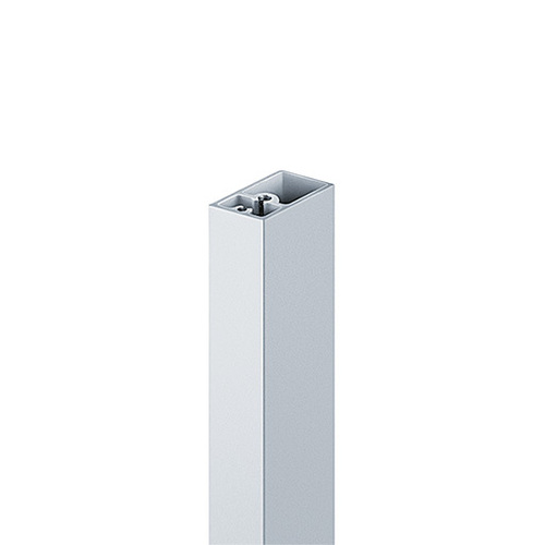 Zumtobel Group Leuchtensäule für Stehleuchte EPURIA SR STAND #N Zumtobel Group Leuchtensäule für Stehleuchte EPURIA SR STAND #N