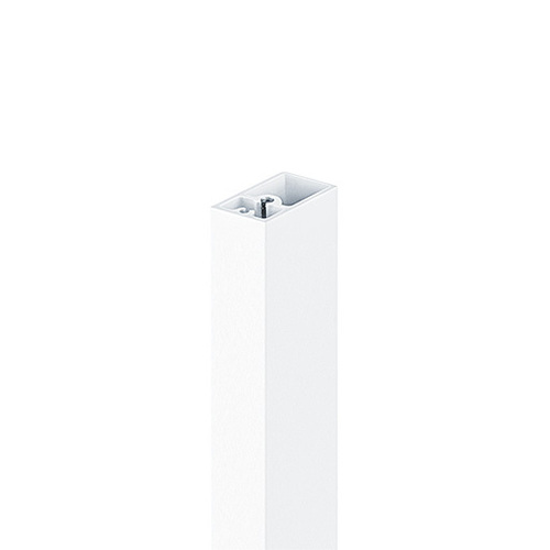 Zumtobel Group Leuchtensäule für Stehleuchte EPURIA WH STAND #N Zumtobel Group Leuchtensäule für Stehleuchte EPURIA WH STAND #N