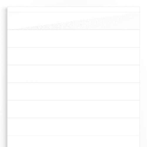 Weidmüller Gerätemarkierung LM MT300 210/28 TP Weidmüller Gerätemarkierung LM MT300 210/28 TP