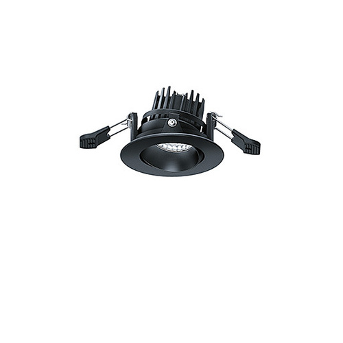 Zumtobel Group LED-Downlight 930, schwarz MICROS2 R #60819362 Zumtobel Group LED-Downlight 930, schwarz MICROS2 R #60819362