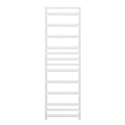 Weidmüller Klemmenmarkierung Nach Kundenwunsch MF 5/12 MC SDR Weidmüller Klemmenmarkierung Nach Kundenwunsch MF 5/12 MC SDR