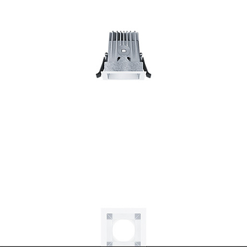 Zumtobel Group LED-Downlight 930, weiß PANOS R Q #62927974 Zumtobel Group LED-Downlight 930, weiß PANOS R Q #62927974