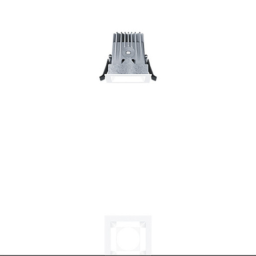 Zumtobel Group LED-Downlight 930, weiß PANOS R Q #62927977 Zumtobel Group LED-Downlight 930, weiß PANOS R Q #62927977