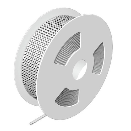 Weidmüller Klemmenmarkierung MF 5/5 MM BP WS
