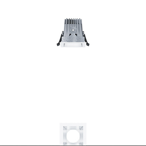 Zumtobel Group LED-Downlight 930, weiß PANOS R Q #62927981 Zumtobel Group LED-Downlight 930, weiß PANOS R Q #62927981