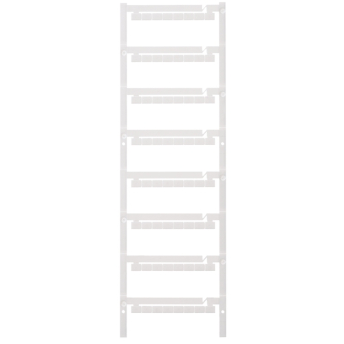 Weidmüller Klemmenmarkierung Nach Kundenwunsch MF 5/7.5 MC SDR Weidmüller Klemmenmarkierung Nach Kundenwunsch MF 5/7.5 MC SDR