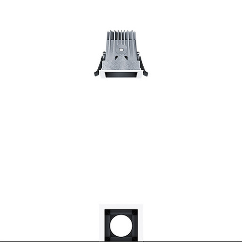 Zumtobel Group LED-Downlight 930, weiß PANOS R Q #62927987 Zumtobel Group LED-Downlight 930, weiß PANOS R Q #62927987