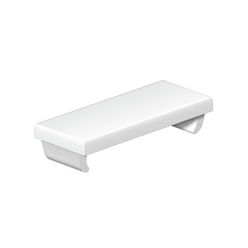 Weidmüller Klemmenmarkierung Nach Kundenwunsch MF-ABB 12/5 MC SDR Weidmüller Klemmenmarkierung Nach Kundenwunsch MF-ABB 12/5 MC SDR