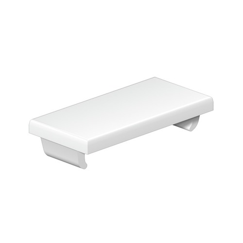Weidmüller Klemmenmarkierung Nach Kundenwunsch MF-ABB 12/6 MC SDR Weidmüller Klemmenmarkierung Nach Kundenwunsch MF-ABB 12/6 MC SDR