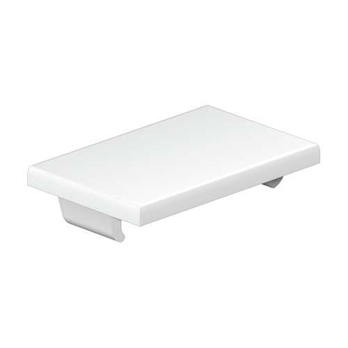 Weidmüller Klemmenmarkierung Nach Kundenwunsch MF-ABB 12/8 MC SDR Weidmüller Klemmenmarkierung Nach Kundenwunsch MF-ABB 12/8 MC SDR