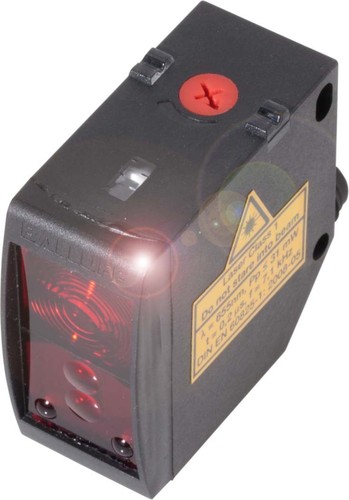 Balluff Lichttaster BOS 23K-PA-LH10-S4