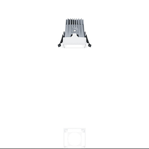 Zumtobel Group LED-Downlight 930 PANOS R Q #62927994 Zumtobel Group LED-Downlight 930 PANOS R Q #62927994