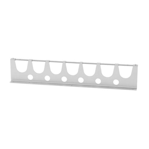 Helios Ventilatoren Rohrhalterung-Set 2Anschl.plat,7 Halt KWL-MZB-RH7 Helios Ventilatoren Rohrhalterung-Set 2Anschl.plat,7 Halt KWL-MZB-RH7