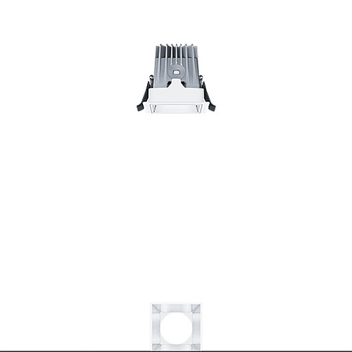 Zumtobel Group LED-Downlight 940 PANOS R Q #62928016 Zumtobel Group LED-Downlight 940 PANOS R Q #62928016