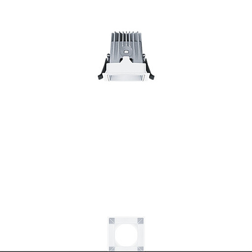 Zumtobel Group LED-Downlight 940 PANOS R Q #62928019 Zumtobel Group LED-Downlight 940 PANOS R Q #62928019