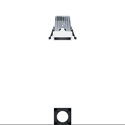 Zumtobel Group LED-Downlight 940 PANOS R Q #62928022 Zumtobel Group LED-Downlight 940 PANOS R Q #62928022