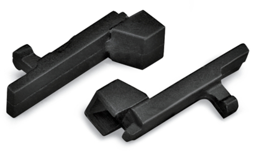 WAGO GmbH & Co. KG Kodierelement aufrastbar 733-331