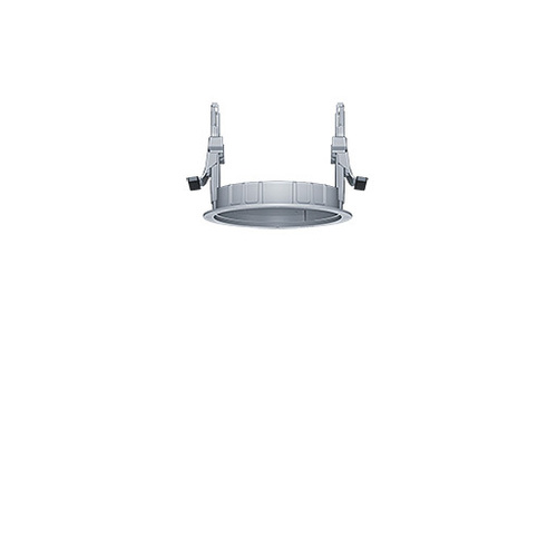 Zumtobel Group Einbauring PANOS R R #59005080 Zumtobel Group Einbauring PANOS R R #59005080