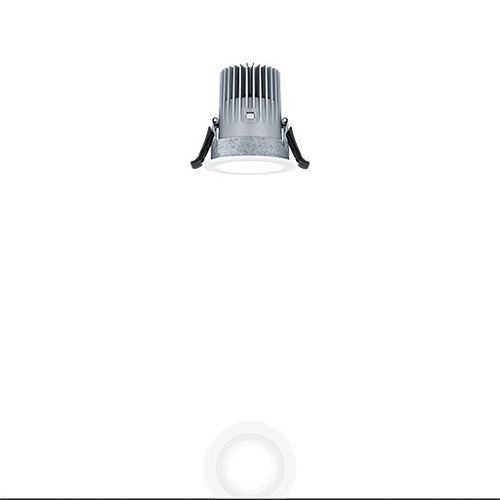 Zumtobel Group LED-Downlight 930, weiß PANOS R R #62927893 Zumtobel Group LED-Downlight 930, weiß PANOS R R #62927893
