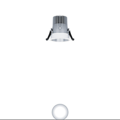 Zumtobel Group LED-Downlight 930 PANOS R R #62927909 Zumtobel Group LED-Downlight 930 PANOS R R #62927909
