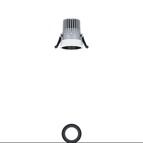 Zumtobel Group LED-Downlight 930 PANOS R R #62927912 Zumtobel Group LED-Downlight 930 PANOS R R #62927912