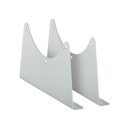 Helios Ventilatoren Montagekonsole Stahl vz 1Satz=2St MK 560 (VE2) Helios Ventilatoren Montagekonsole Stahl vz 1Satz=2St MK 560 (VE2)