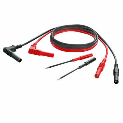 Weidmüller Adapter 1000 V PS_ZQV_SET