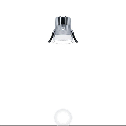 Zumtobel Group LED-Downlight 940 PANOS R R #62927941 Zumtobel Group LED-Downlight 940 PANOS R R #62927941