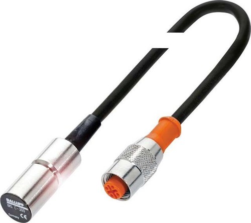 Balluff Schreib-/Lesekopf BIS C-300-PU1-01