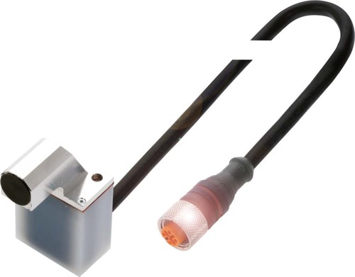 Balluff Schreib-/Lesekopf BIS C-302-PU1-05