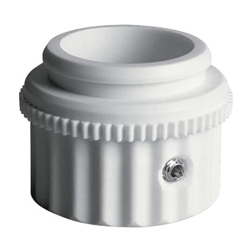 Busch-Jaeger Ventiladapter VA78 6164/22