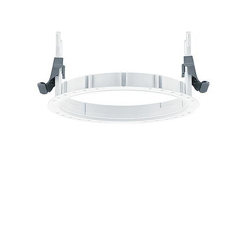 Zumtobel Group Planarring PANOS R150 #60800878 Zumtobel Group Planarring PANOS R150 #60800878