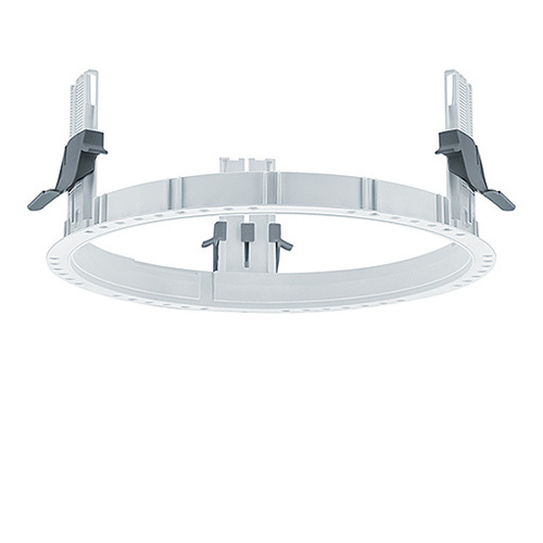 Zumtobel Group Planarring PANOS R200 #60800880 Zumtobel Group Planarring PANOS R200 #60800880