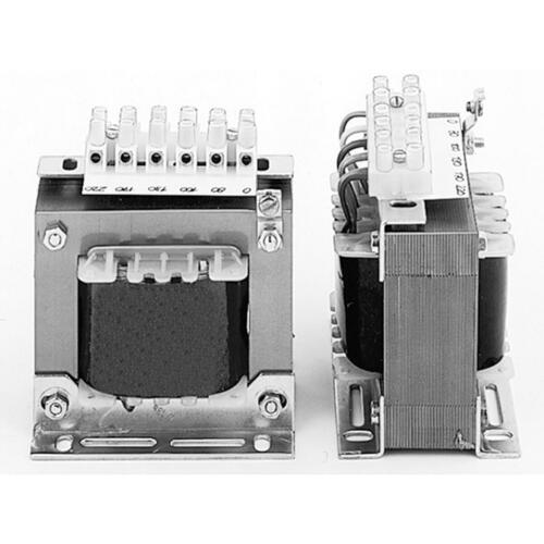 Helios Ventilatoren Drehzahl-Steuertrafo 3-PH400V 11,0A TSSD 11 Helios Ventilatoren Drehzahl-Steuertrafo 3-PH400V 11,0A TSSD 11
