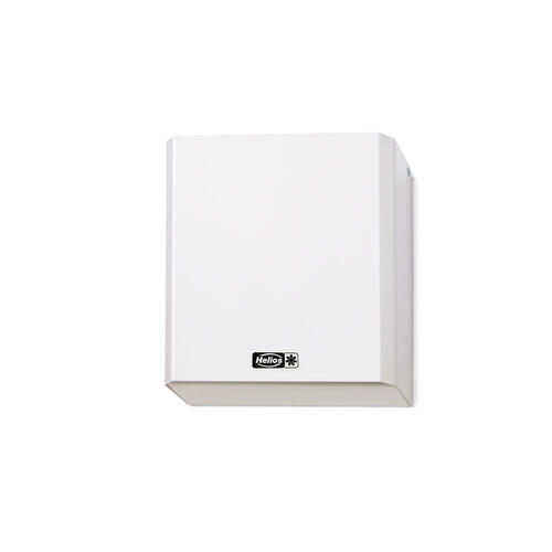 Helios Ventilatoren Vorsatz-Filterelement f.Einbauten max.72mm VFE 90 Helios Ventilatoren Vorsatz-Filterelement f.Einbauten max.72mm VFE 90
