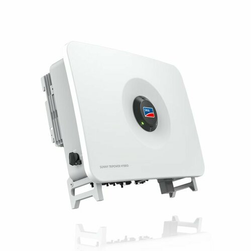 SMA Dummy STPH30-7Y STPH30-7Y SMA Dummy STPH30-7Y STPH30-7Y