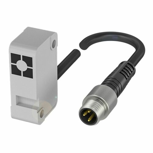 Balluff Sensor induktiv BES517351NOCS4900,32