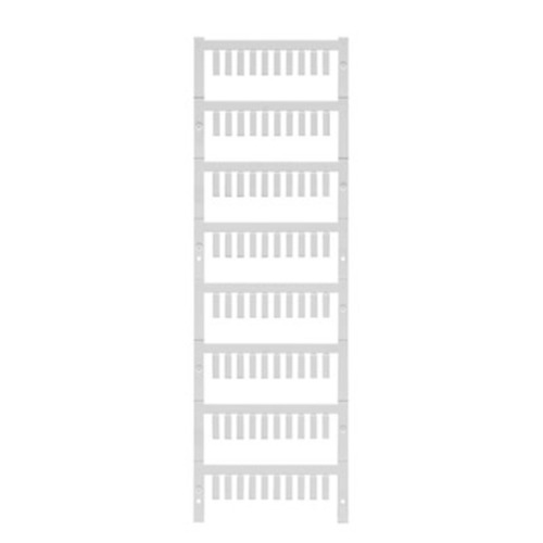Weidmüller Kabelmarkierungssystem 1.2-1.6mm,3.2mm SF 0/12 MC SDR V2