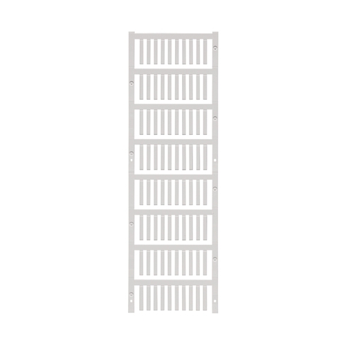 Weidmüller Kabelmarkierungssystem 1.2-1.6mm,3.2mm SF 0/21 MC SDR V2 Weidmüller Kabelmarkierungssystem 1.2-1.6mm,3.2mm SF 0/21 MC SDR V2
