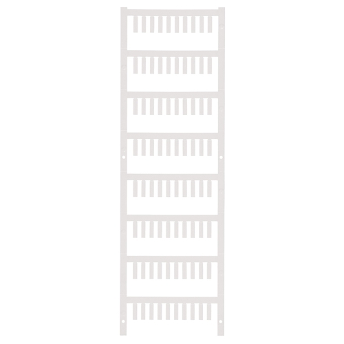 Weidmüller Kabelmarkierungssystem 1-1.3mm,3.2mm SF 00/12 MC SDR V2