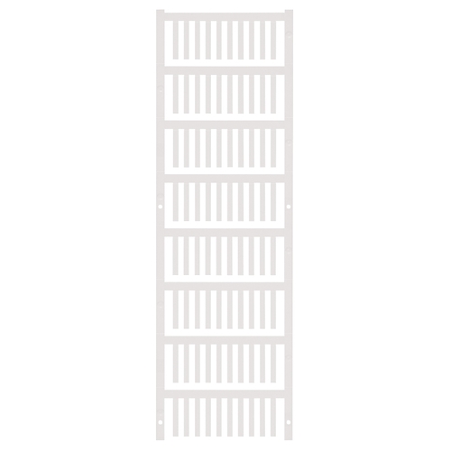 Weidmüller Kabelmarkierungssystem 1.7-2.1mm,3.2mm SF 1/21 MC SDR V2 Weidmüller Kabelmarkierungssystem 1.7-2.1mm,3.2mm SF 1/21 MC SDR V2